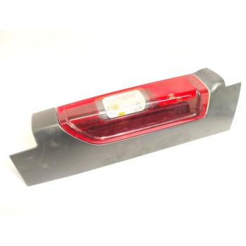 Recambio de piloto trasero izquierdo para fiat talento furgoneta (296_) 2.0 ecojet referencia OEM IAM 6000617812  