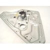 Recambio de elevalunas trasero derecho para kia venga (yn) 1.6 crdi 128 referencia OEM IAM 834801P010 834601P000 