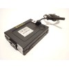 Recambio de modulo electronico para kia carens ( ) basic referencia OEM IAM 95400A4HD0  