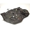 Recambio de elevalunas delantero izquierdo para mazda 2 lim. () 1.5 16v cat referencia OEM IAM DA6C5997X CM12820 BHN95958X