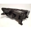 Recambio de faro derecho para ford tourneo connect referencia OEM IAM 2KF941036  