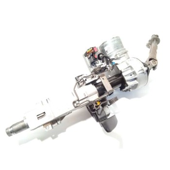 COLUMNA DIRECCION 2Q1423510AH 2Q1909144M