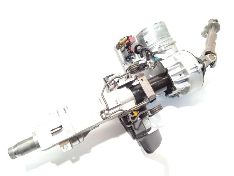 COLUMNA DIRECCION 2Q1423510AH 2Q1909144M