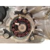 Recambio de caja cambios para bmw serie 2 active tourer (f45) 225xe referencia OEM IAM 28004A31016 28005B12101 GD7Q30KG