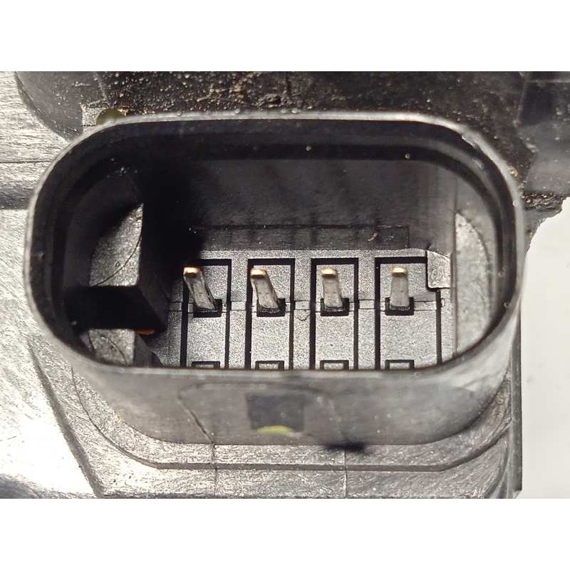 Recambio de cerradura puerta trasera izquierda para mercedes-benz clase c (w205) familiar c 220 t cdi bluetec (205.204) referenc