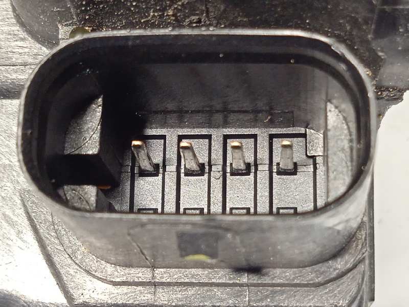 Recambio de cerradura puerta trasera izquierda para mercedes-benz clase c (w205) familiar c 220 t cdi bluetec (205.204) referenc