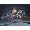 Recambio de cuadro instrumentos para subaru legacy kombi/outback b14 2.0 diesel cat referencia OEM IAM 85003AJ500  