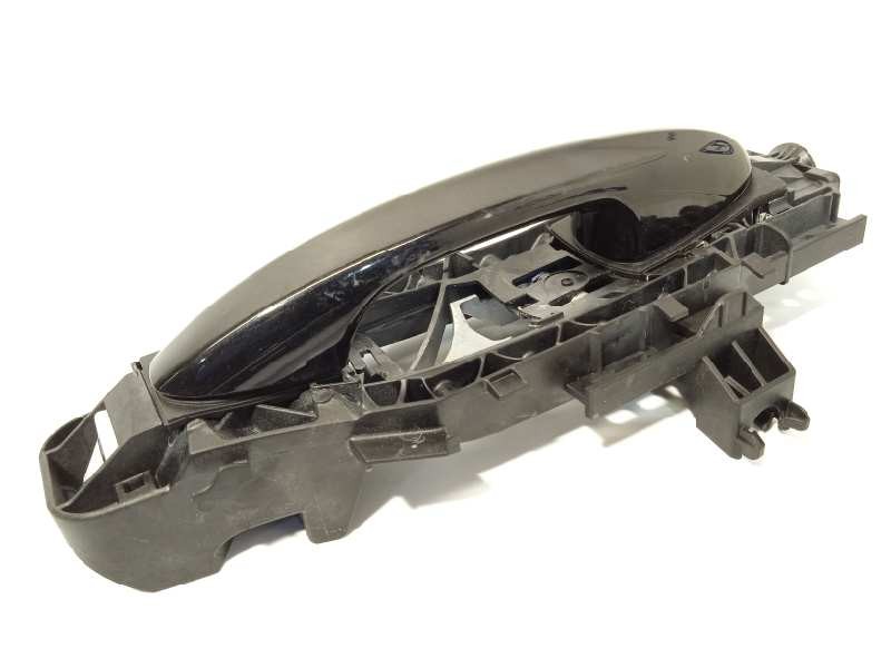 Recambio de maneta exterior trasera izquierda para mercedes-benz clase c (w205) familiar c 220 t cdi bluetec (205.204) referenci