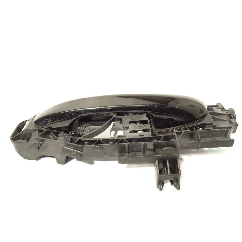 Recambio de maneta exterior trasera izquierda para mercedes-benz clase c (w205) familiar c 220 t cdi bluetec (205.204) referenci