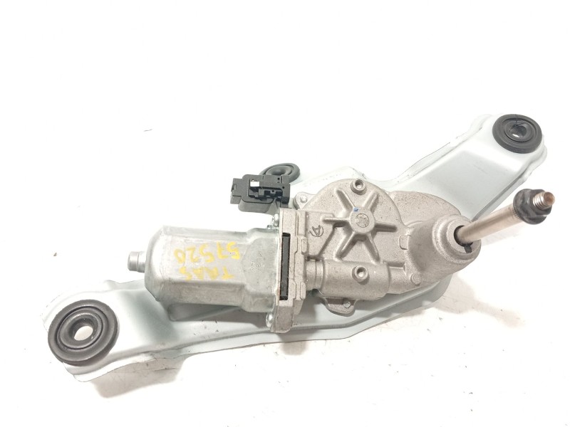 MOTOR LIMPIA TRASERO 98700G5000 035111870