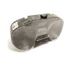 Recambio de cuadro instrumentos para seat ibiza iv sc (6j1, 6p5) 1.6 tdi referencia OEM IAM 6J0920801A  
