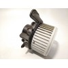 Recambio de motor calefaccion para citroën nemo basis referencia OEM IAM 1611726480  