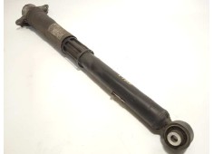 Recambio de amortiguador trasero izquierdo para volkswagen tiguan 2.0 tdi referencia OEM IAM 5QF513049BS   2