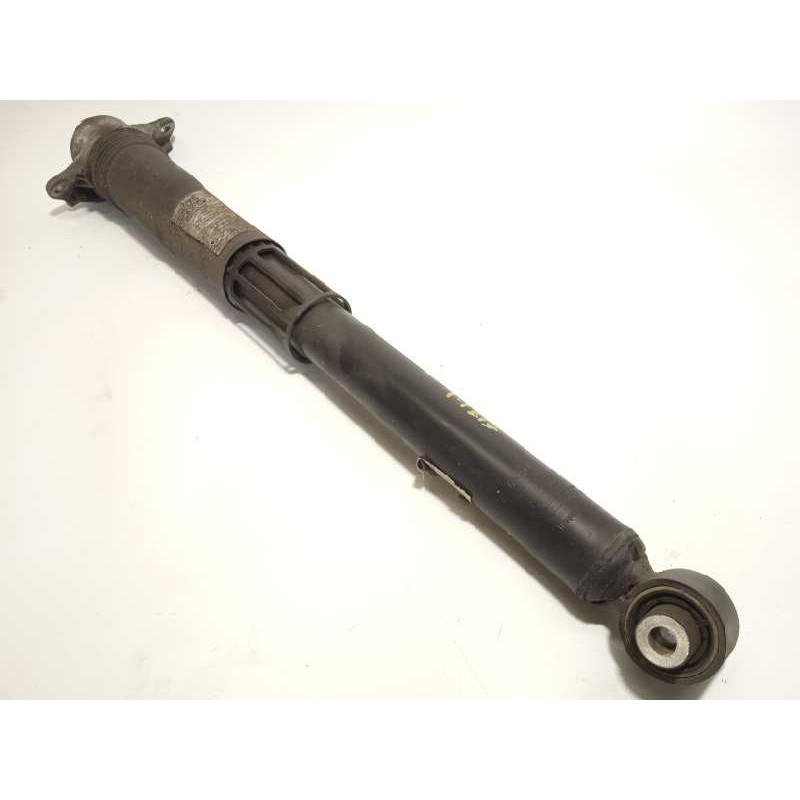 Recambio de amortiguador trasero izquierdo para volkswagen tiguan 2.0 tdi referencia OEM IAM 5QF513049BS  