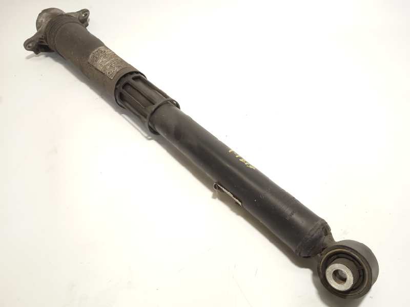 Recambio de amortiguador trasero izquierdo para volkswagen tiguan 2.0 tdi referencia OEM IAM 5QF513049BS  