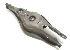 Recambio de brazo suspension inferior trasero derecho para volkswagen tiguan 2.0 tdi referencia OEM IAM 3Q0505311E   2
