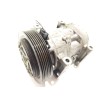 Recambio de compresor aire acondicionado para fiat bravo ii (198_) 1.9 d multijet (198axb1a) referencia OEM IAM 4472208645 51752