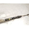 Recambio de cremallera direccion para citroën jumper iii furgoneta 2.2 hdi 110 referencia OEM IAM 01372870080 1617405980 