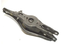 Recambio de brazo suspension inferior trasero izquierdo para volkswagen tiguan 2.0 tdi referencia OEM IAM 3Q0505311E   2