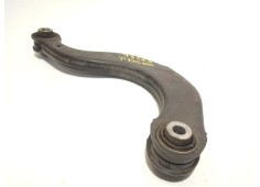 Recambio de brazo suspension superior trasero derecho para volkswagen tiguan 2.0 tdi referencia OEM IAM 5Q0505323C   2