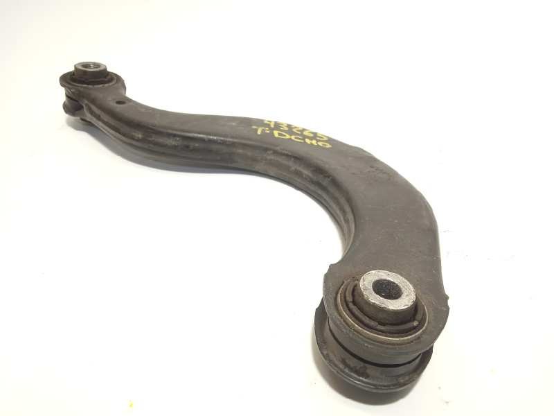 Recambio de brazo suspension superior trasero derecho para volkswagen tiguan 2.0 tdi referencia OEM IAM 5Q0505323C  