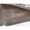 Recambio de llanta para hyundai santa fé iii (dm, dma) 2.2 crdi referencia OEM IAM 529102W310  