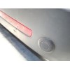 Recambio de paragolpes trasero para land rover discovery iii (l319) 2.7 td 4x4 referencia OEM IAM DPO000051PCL 5H2217D822BA8PCL 
