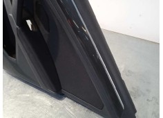 Recambio de guarnecido puerta trasera derecha para volkswagen tiguan 2.0 tdi referencia OEM IAM 5NA867212PPCR   2