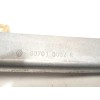 Recambio de elevalunas delantero izquierdo para renault laguna iii 1.5 dci diesel referencia OEM IAM 807010002R  