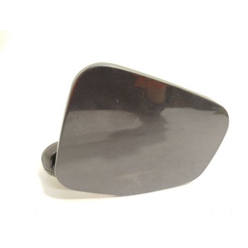 TAPA EXTERIOR COMBUSTIBLE 57601AJ0309P 