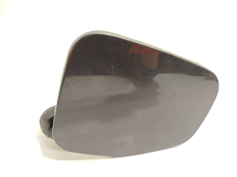 TAPA EXTERIOR COMBUSTIBLE 57601AJ0309P 