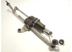 Recambio de motor limpia delantero para volkswagen tiguan 2.0 tdi referencia OEM IAM 5NB955119  5NB955023 2