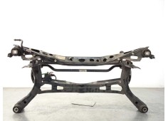 Recambio de puente trasero para volkswagen tiguan 2.0 tdi referencia OEM IAM 3Q0505235T  