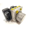 Recambio de abs para nissan qashqai ii (j11, j11_) 1.5 dci referencia OEM IAM 47660HV50C 0265956580 269909