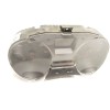 Recambio de cuadro instrumentos para seat ibiza iv sc (6j1, 6p5) 1.6 tdi referencia OEM IAM 6J0920801A  