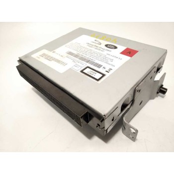 SISTEMA DVD FW9311B608AD LR072088 