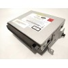 Recambio de sistema dvd para land rover range rover evoque evoque hse referencia OEM IAM FW9311B608AD LR072088 