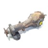 Recambio de diferencial trasero para subaru legacy kombi/outback b14 2.0 diesel cat referencia OEM IAM 27011AB181  