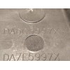 Recambio de elevalunas delantero izquierdo para mazda 2 lim. () 1.5 16v cat referencia OEM IAM DA6C5997X CM12820 BHN95958X