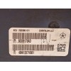Recambio de abs para chrysler jeep gr.cherokee (wk) 3.0 crd overland referencia OEM IAM 68306178AD 4BHI125716801 232306121