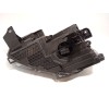 Recambio de faro derecho para ford tourneo connect referencia OEM IAM 2KF941036  