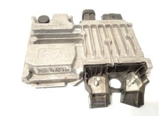 Recambio de modulo electronico para citroën c3 feel referencia OEM IAM 9819596180   2