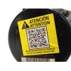 Recambio de abs para opel antara a (l07) 2.0 cdti 4x4 referencia OEM IAM 96817720 25092645493 25021203194