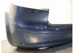 Recambio de paragolpes trasero para audi a3 (8p) 2.0 tdi ambiente referencia OEM IAM 8P3807303  8P3807303GRU 2