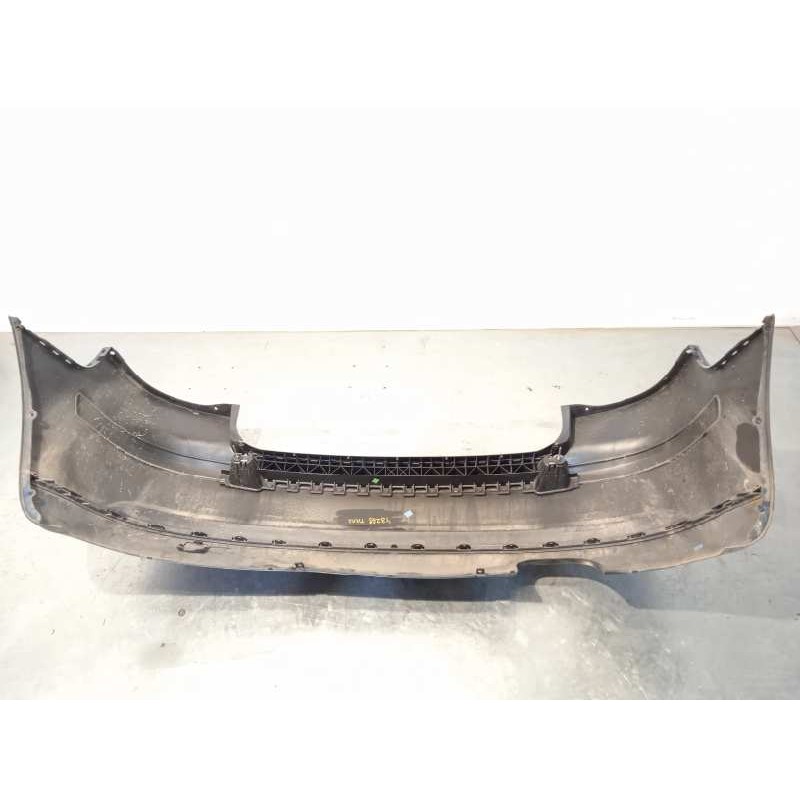 Recambio de paragolpes trasero para audi a3 (8p) 2.0 tdi ambiente referencia OEM IAM 8P3807303  8P3807303GRU