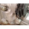 Recambio de caja cambios para bmw serie 2 active tourer (f45) 225xe referencia OEM IAM 28004A31016 28005B12101 GD7Q30KG