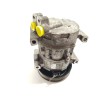 Recambio de compresor aire acondicionado para fiat bravo ii (198_) 1.9 d multijet (198axb1a) referencia OEM IAM 4472208645 51752