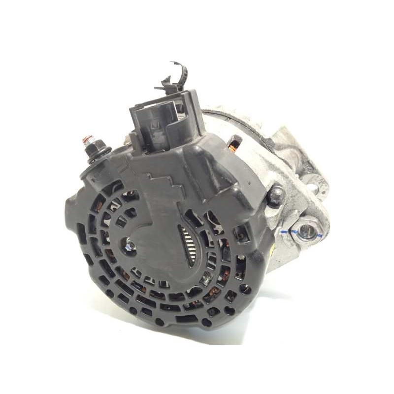 Recambio de alternador para hyundai kona 1.0 tgdi cat referencia OEM IAM 3730004950  8400383