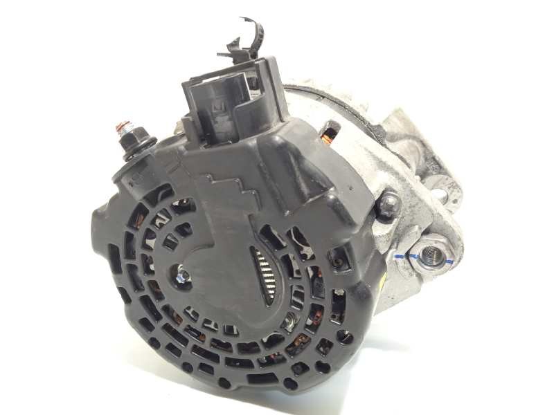 Recambio de alternador para hyundai kona 1.0 tgdi cat referencia OEM IAM 3730004950  8400383