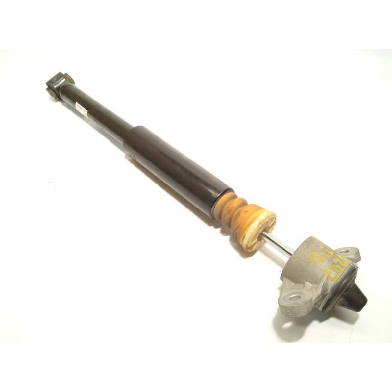 Recambio de amortiguador trasero derecho para hyundai kona 1.0 tgdi cat referencia OEM IAM 55300J9300  55307J9300